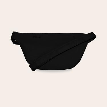  Gi Design Mery Bel Çantası Unisex