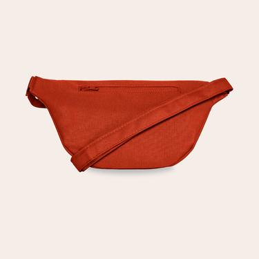  Gi Design Mery Bel Çantası Unisex