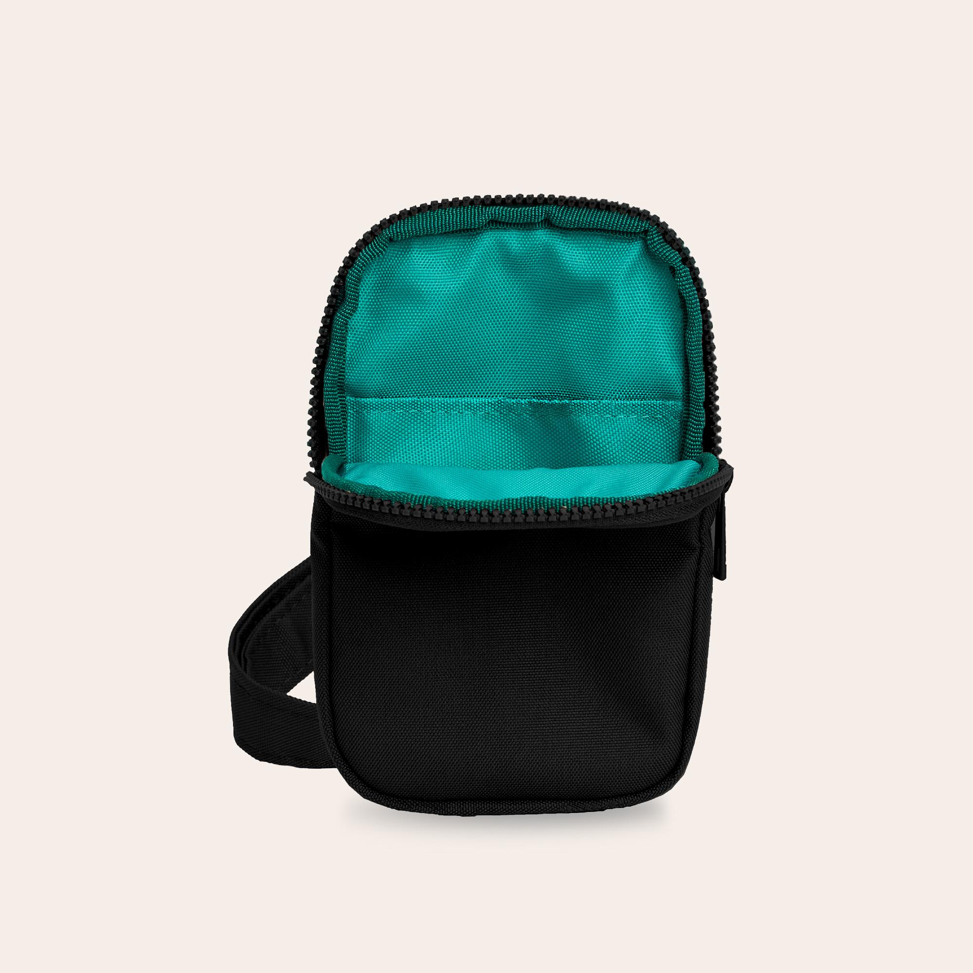 Gi Design Tugi Telefon Çantası Unisex