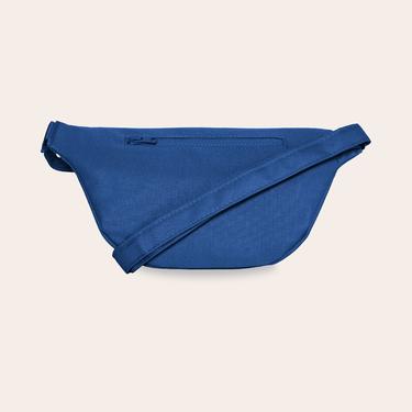  Gi Design Mery Bel Çantası Unisex