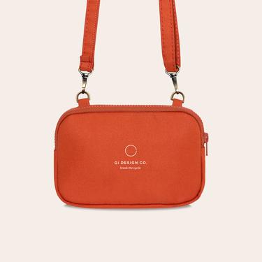  Gi Design Runo Laptop Çantası + Adaptör Çantası Unisex