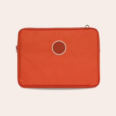  Gi Design Runo Laptop Çantası + Adaptör Çantası Unisex