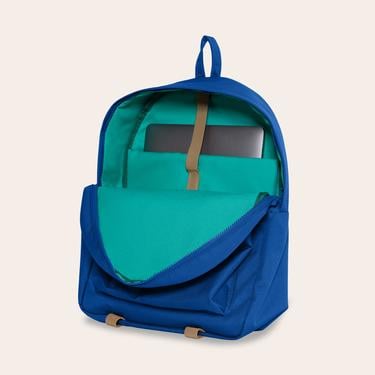  Gi Design Riko Pro Sırt Çantası Unisex