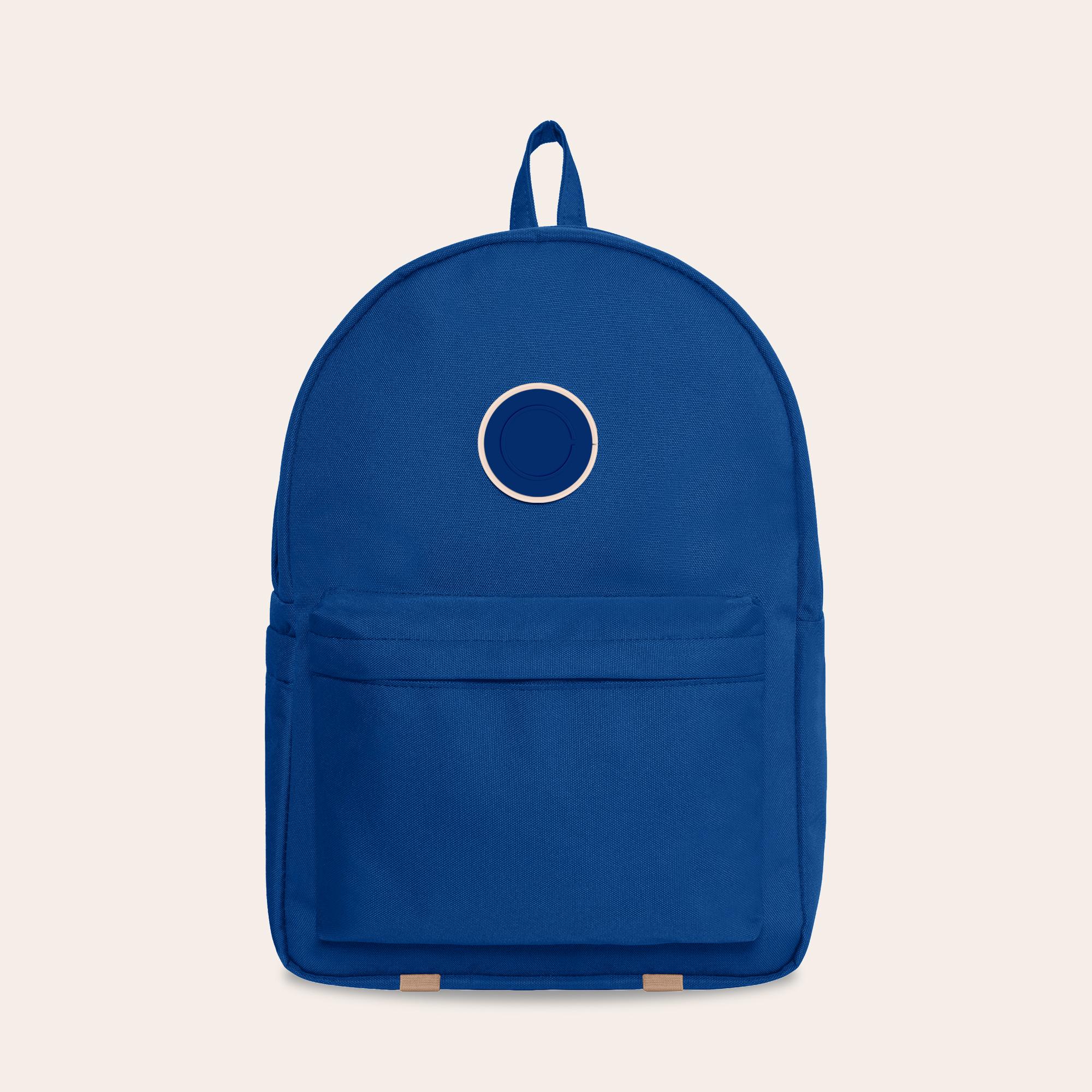 Gi Design Riko Pro Sırt Çantası Unisex