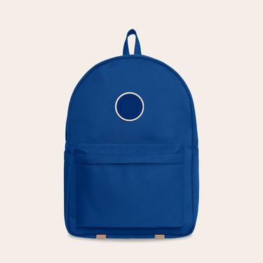  Gi Design Riko Pro Sırt Çantası Unisex