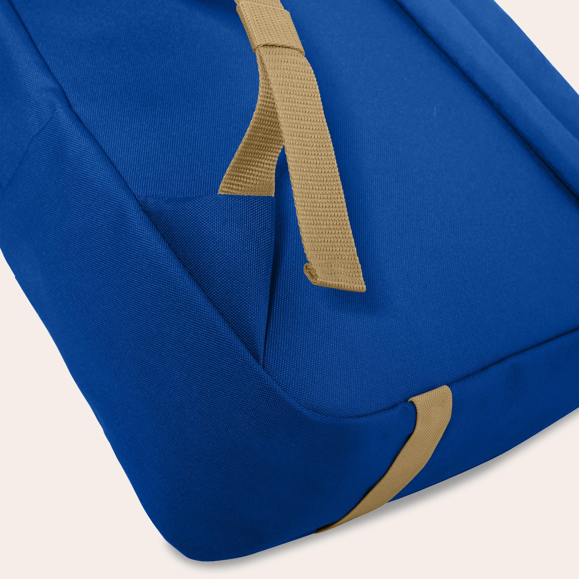 Gi Design Riko Pro Sırt Çantası Unisex