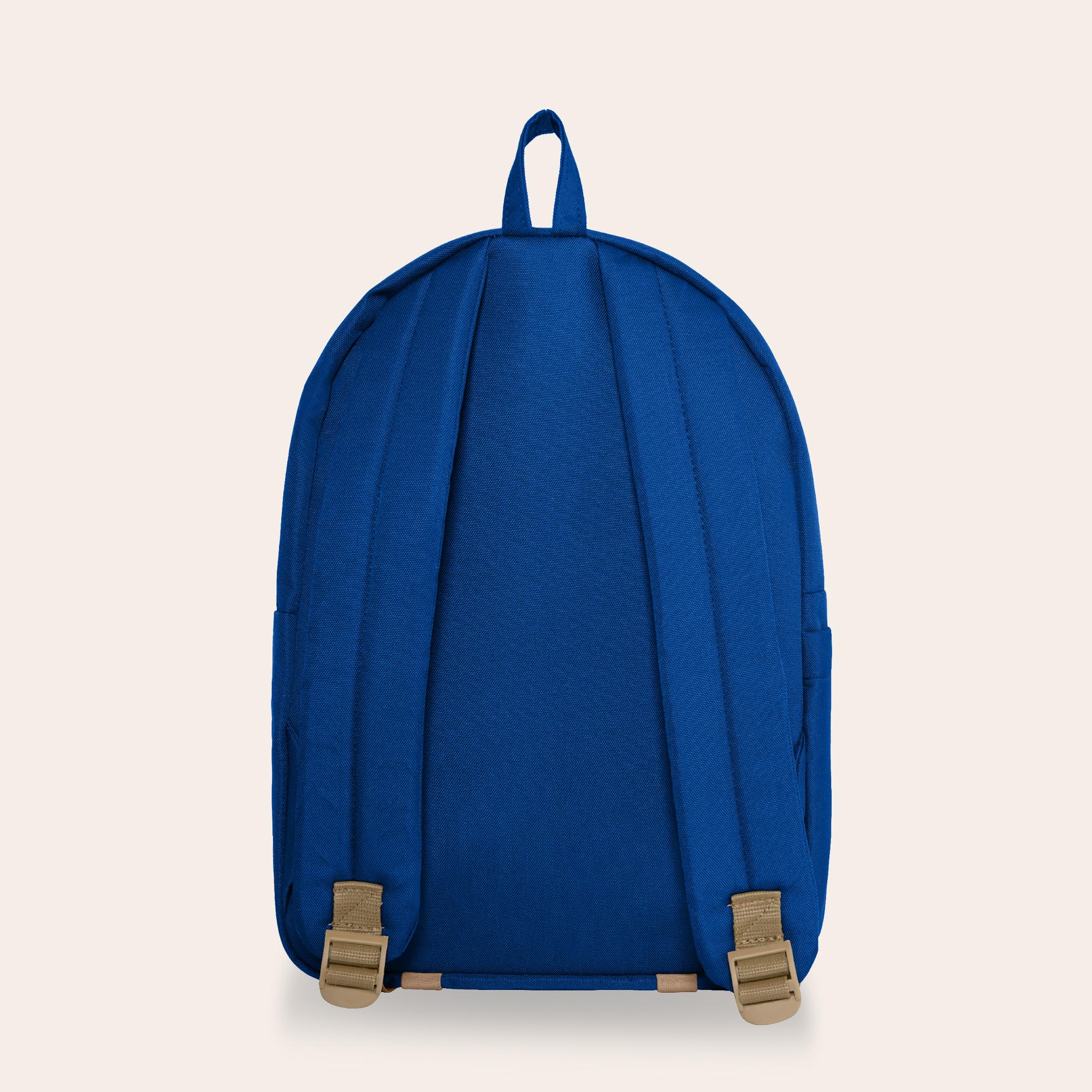 Gi Design Riko Pro Sırt Çantası Unisex