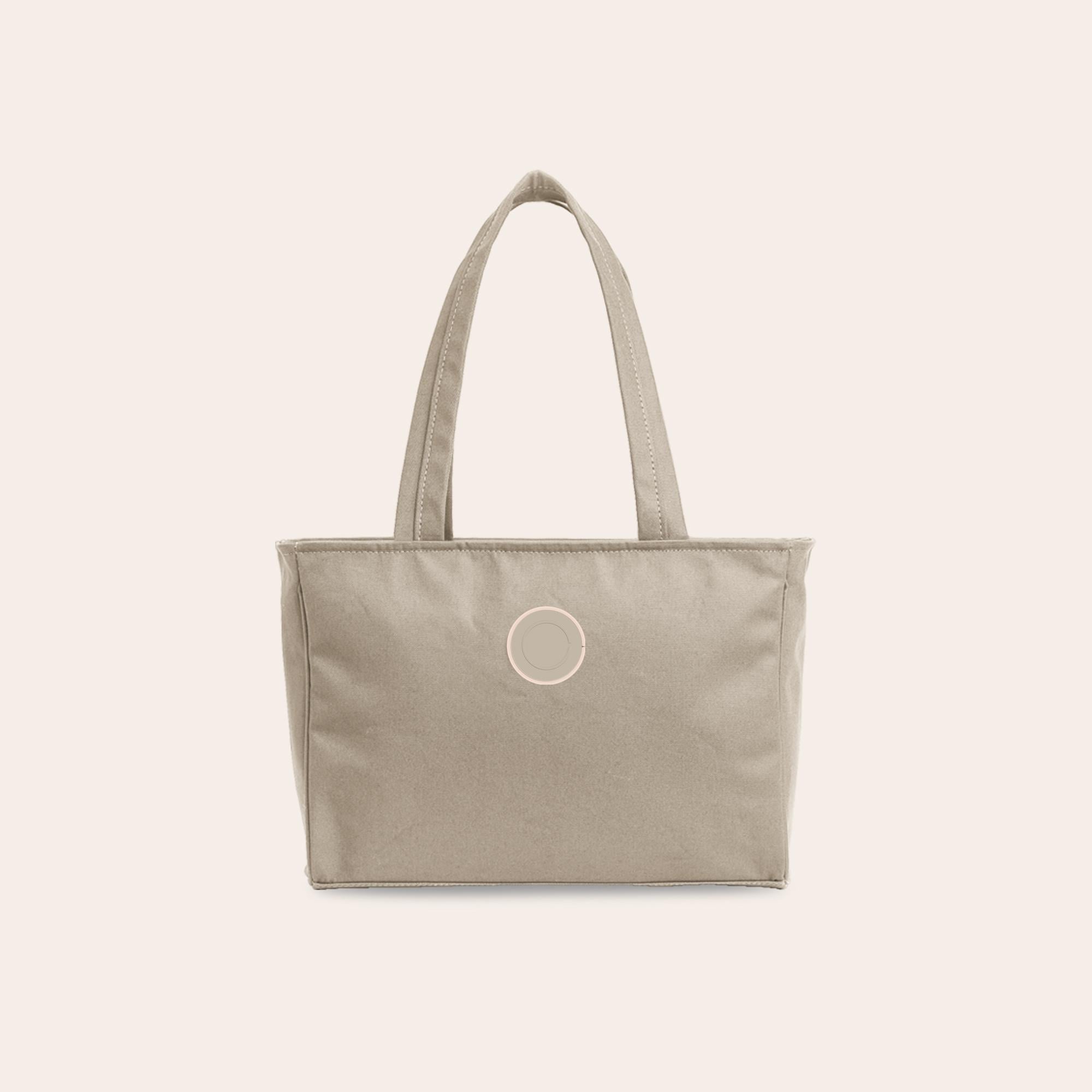 Gi Design Alpe Medium Omuz Çantası Unisex