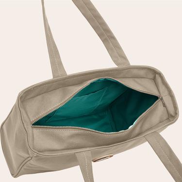  Gi Design Alpe Medium Omuz Çantası Unisex