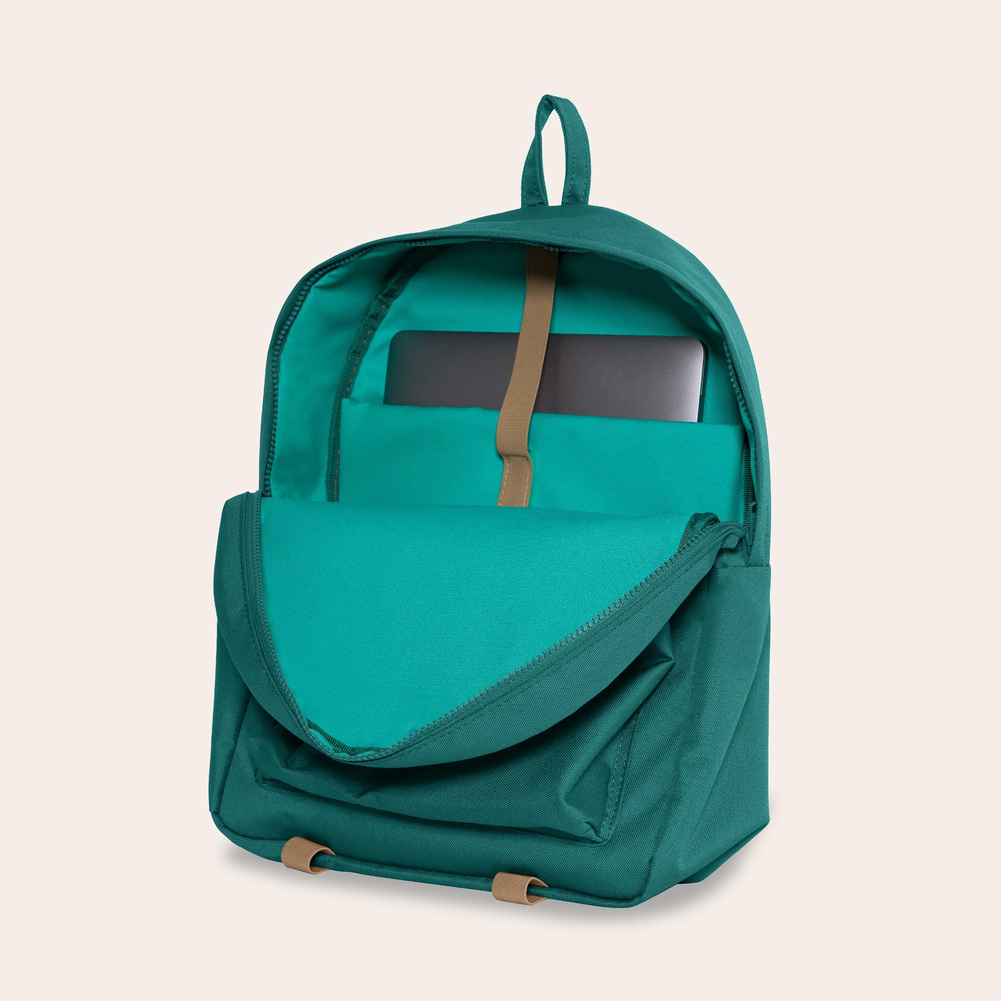 Gi Design Riko Pro Sırt Çantası Unisex