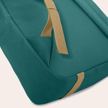  Gi Design Riko Pro Sırt Çantası Unisex