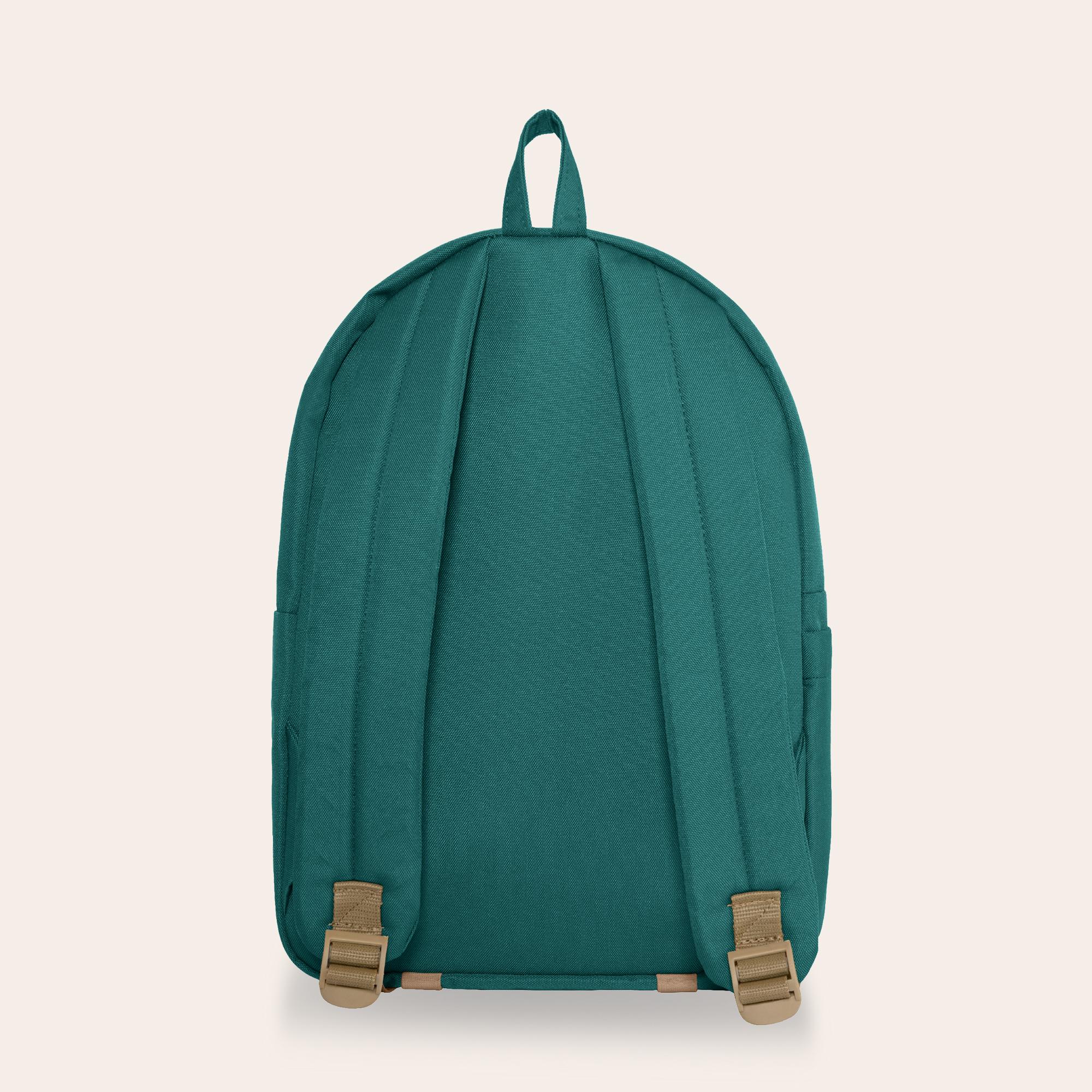 Gi Design Riko Pro Sırt Çantası Unisex