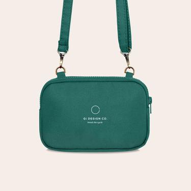  Gi Design Runo Laptop Çantası + Adaptör Çantası Unisex