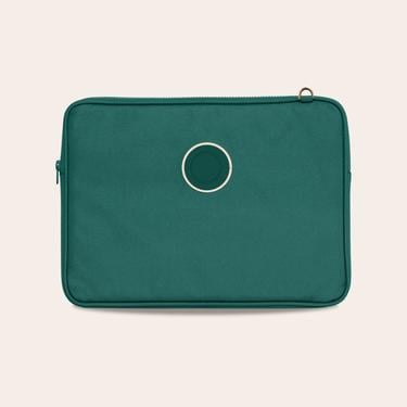  Gi Design Runo Laptop Çantası + Adaptör Çantası Unisex