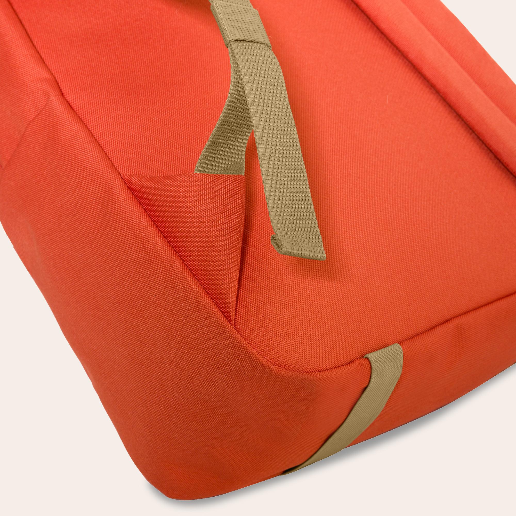 Gi Design Riko Pro Sırt Çantası Unisex