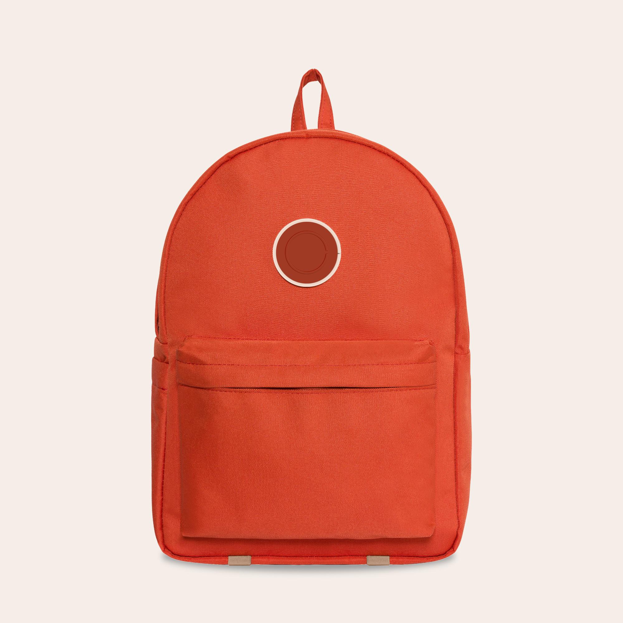 Gi Design Riko Pro Sırt Çantası Unisex