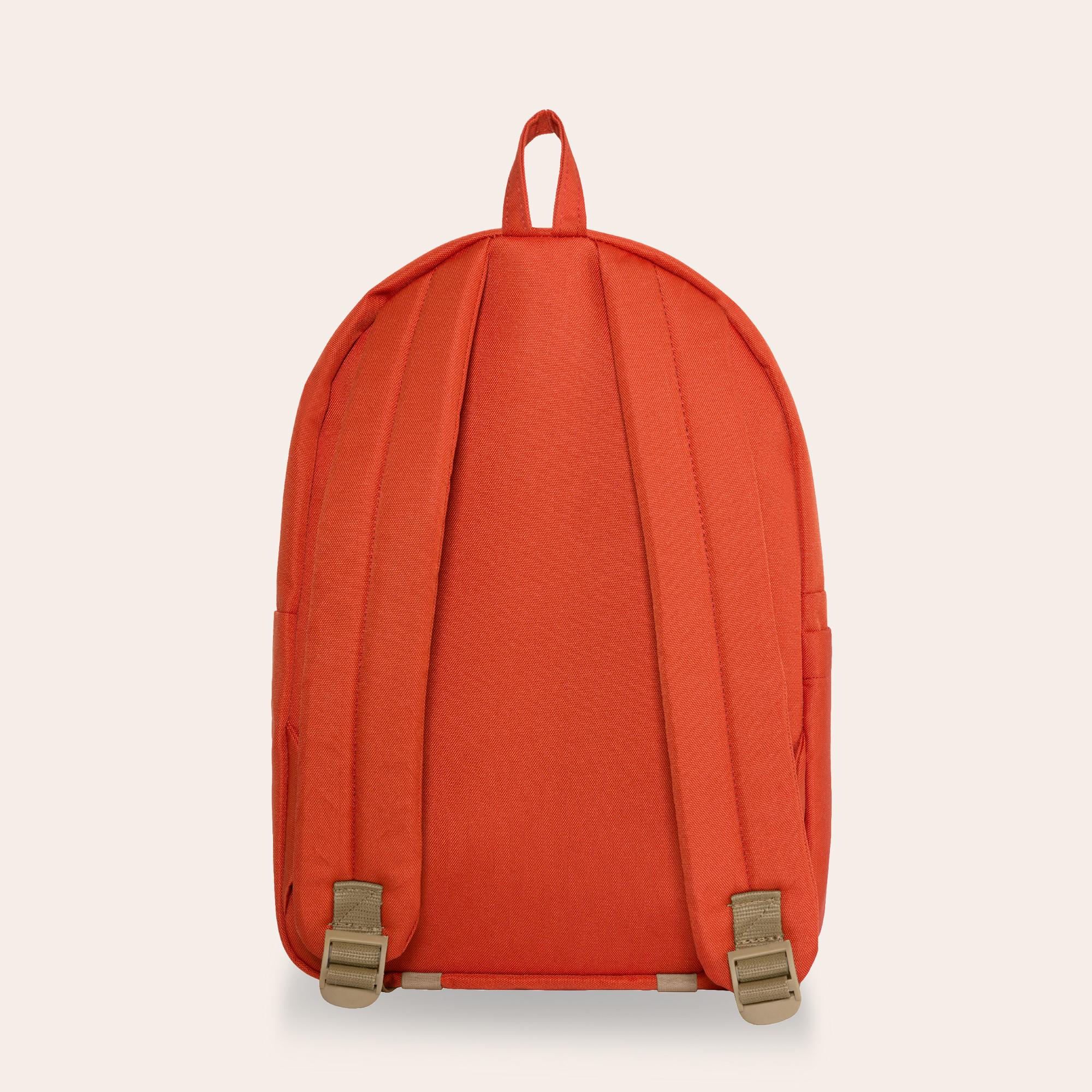 Gi Design Riko Pro Sırt Çantası Unisex