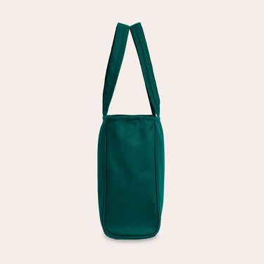  Gi Design Alpe Medium Omuz Çantası Unisex