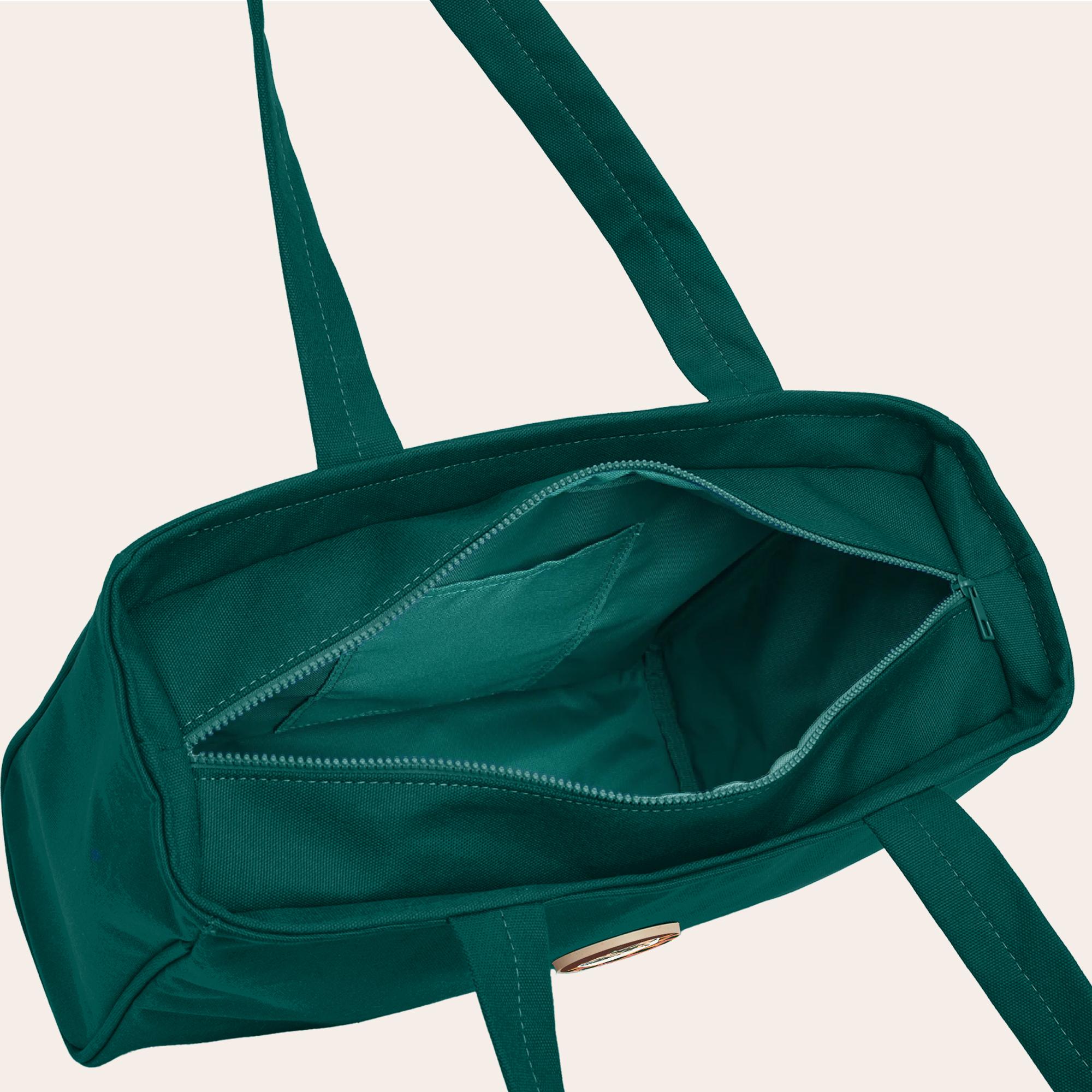 Gi Design Alpe Medium Omuz Çantası Unisex