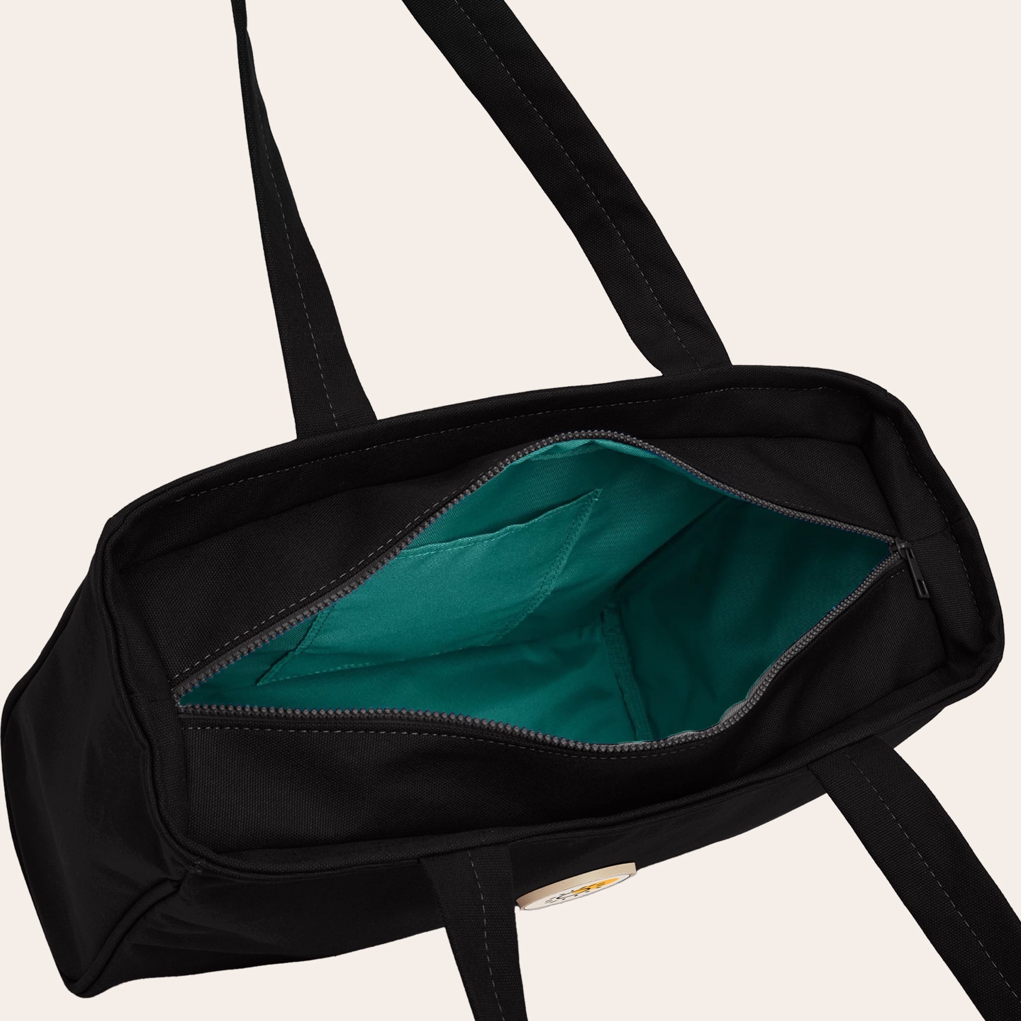 Gi Design Alpe Medium Omuz Çantası Unisex