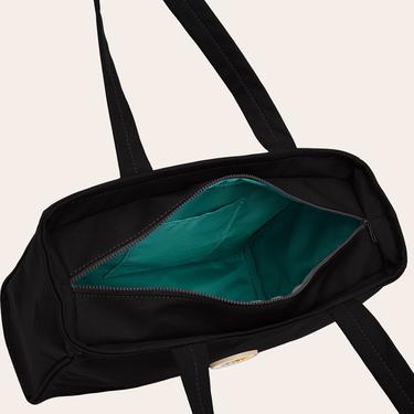  Gi Design Alpe Medium Omuz Çantası Unisex