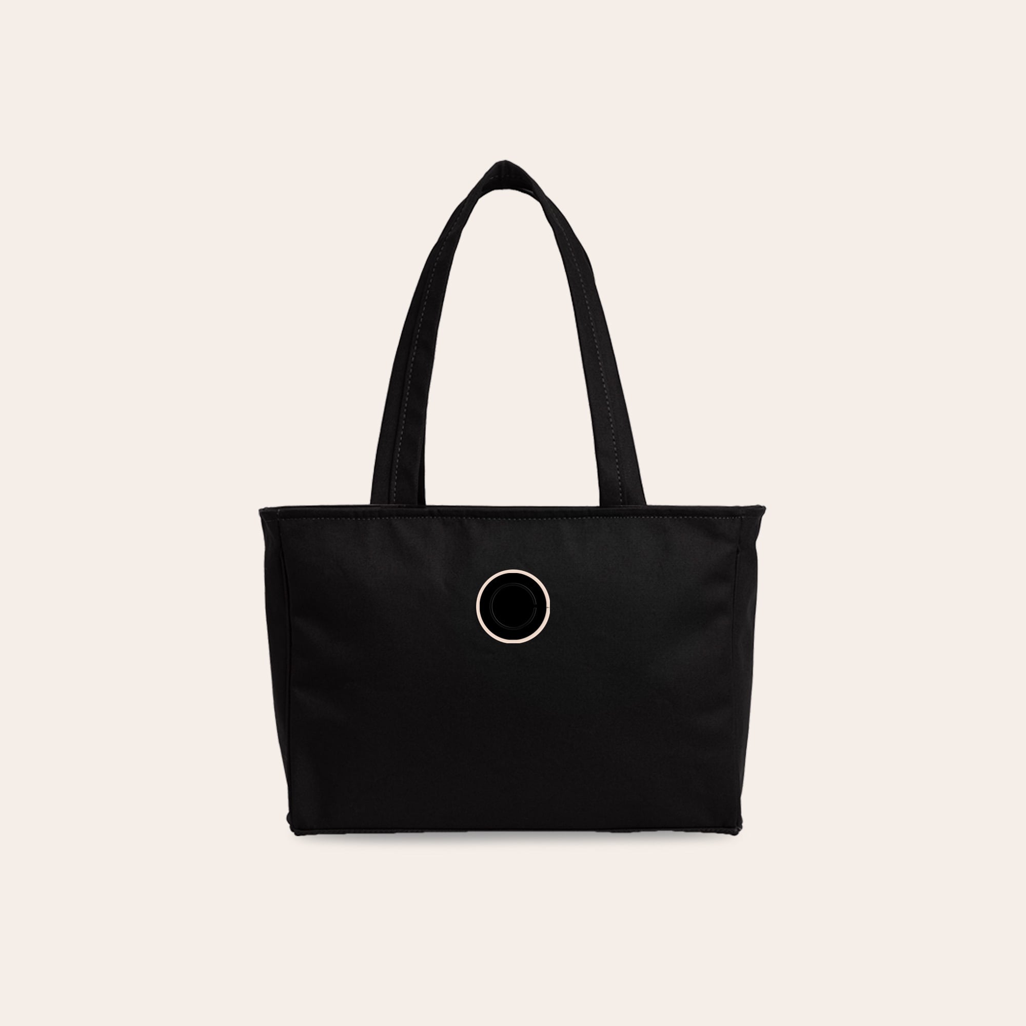 Gi Design Alpe Medium Omuz Çantası Unisex