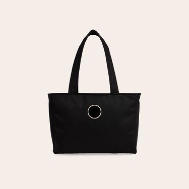  Gi Design Alpe Medium Omuz Çantası Unisex