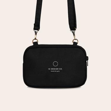  Gi Design Runo Laptop Çantası + Adaptör Çantası Unisex