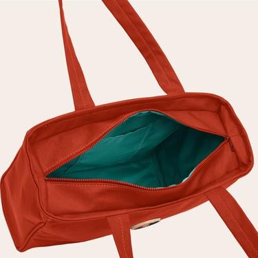  Gi Design Alpe Medium Omuz Çantası Unisex