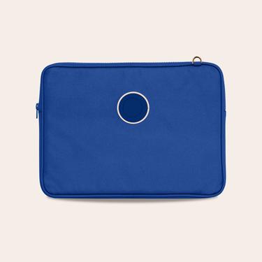  Gi Design Runo Laptop Çantası + Adaptör Çantası Unisex