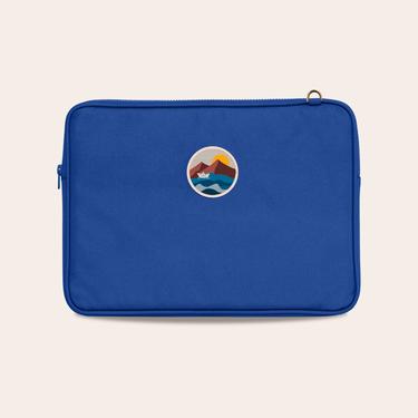  Gi Design Runo Laptop Çantası + Adaptör Çantası Unisex