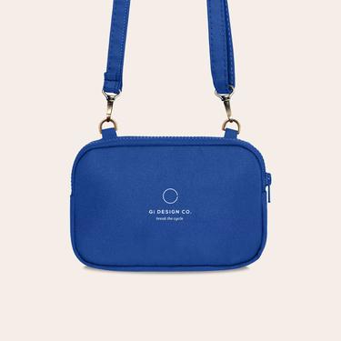  Gi Design Runo Laptop Çantası + Adaptör Çantası Unisex