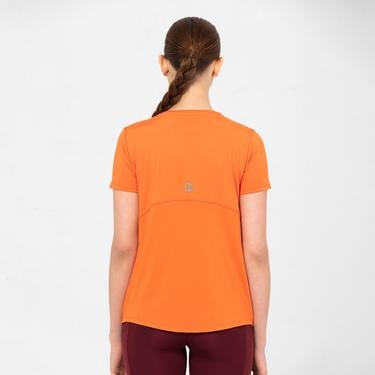  Merrell Turn Kadın Turuncu Tişört