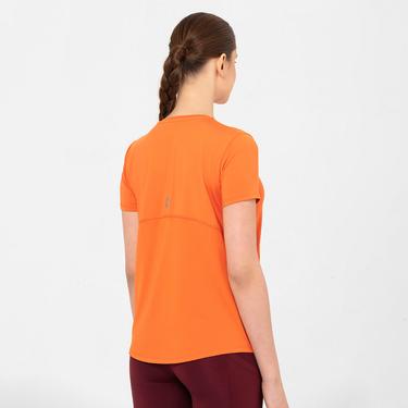  Merrell Turn Kadın Turuncu Tişört