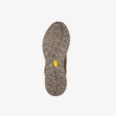  Jack Wolfskin Terraquest Texapore Low Erkek Kahverengi Bot