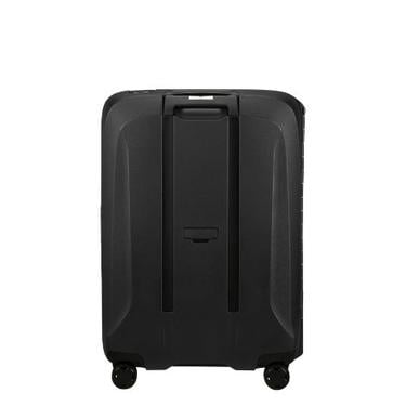 Samsonite Essens-Spinner 4 Tekerlekli Orta Boy Valiz 69cm
