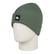 Quiksilver Brigade Youth Beanie Erkek Çocuk Siyah Bere