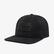 The Hundreds Return Snapback Erkek Siyah Şapka