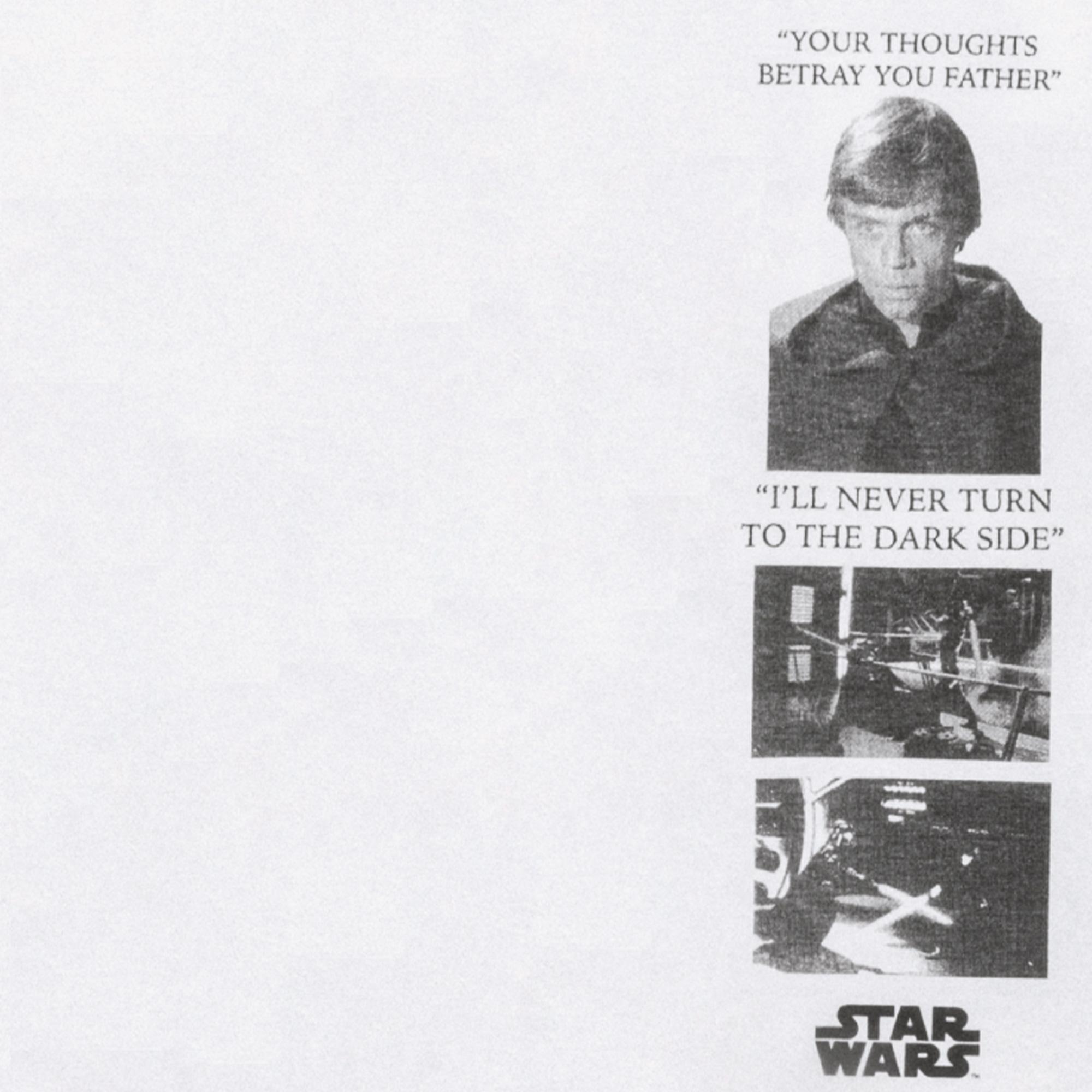 The Hundreds Strike Erkek Beyaz T-Shirt