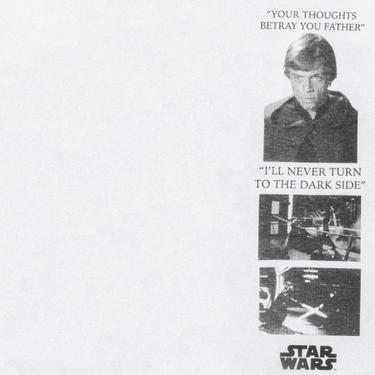  The Hundreds Strike Erkek Beyaz T-Shirt