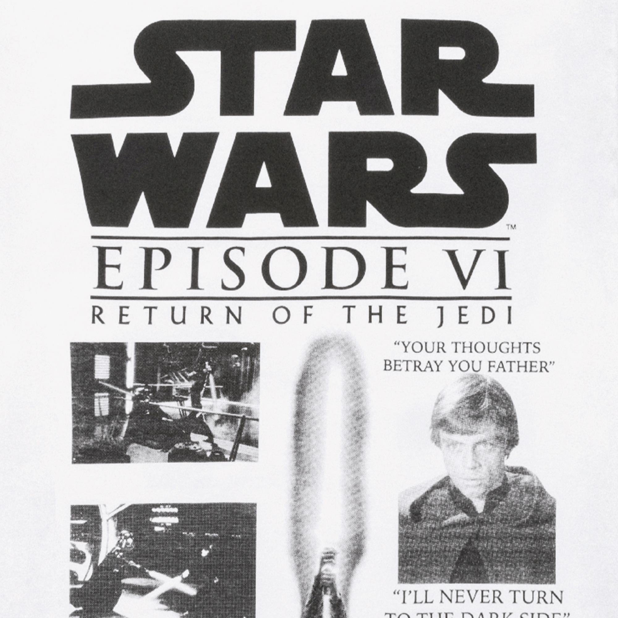 The Hundreds Strike Erkek Beyaz T-Shirt