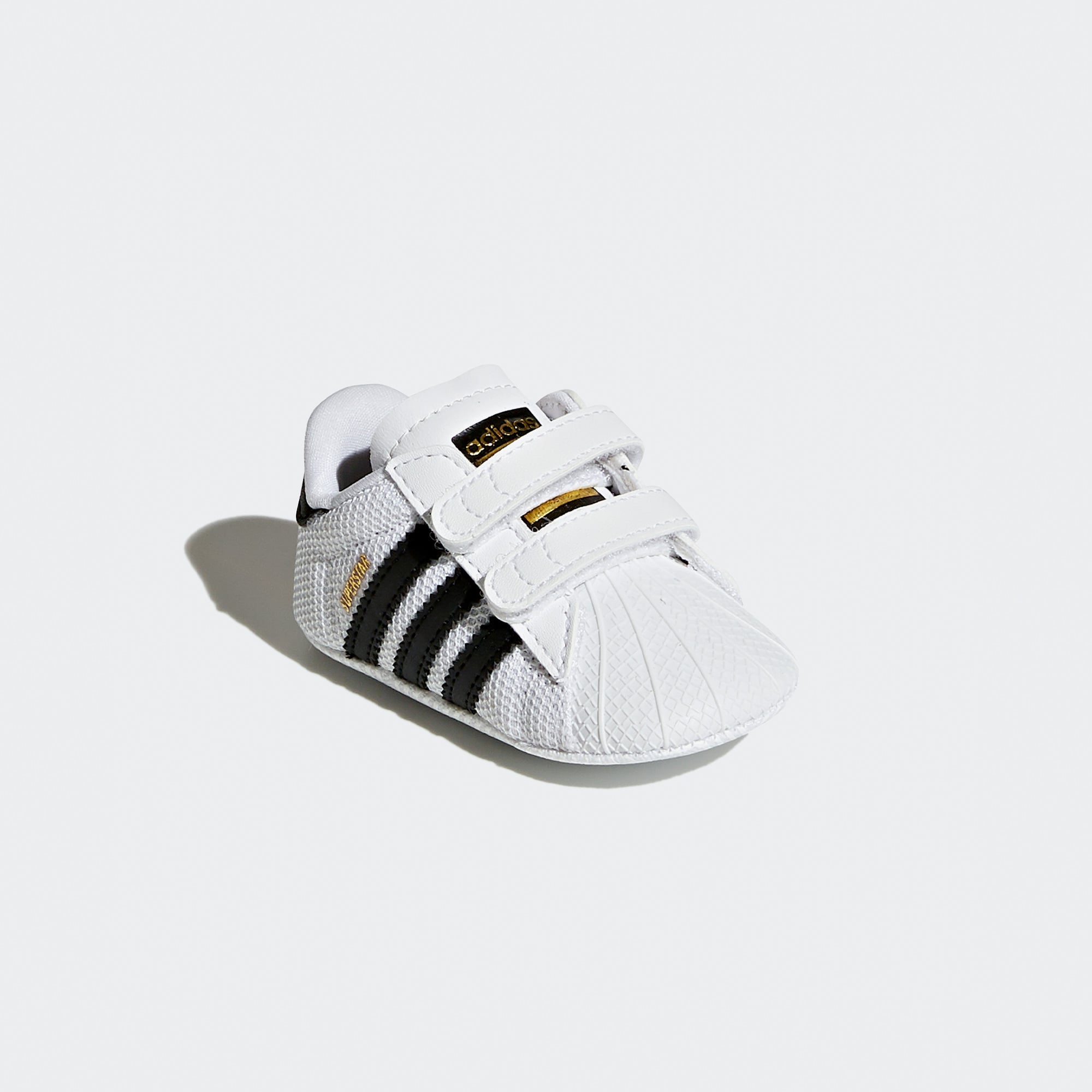 Adidas Beyaz Adidas Superstar