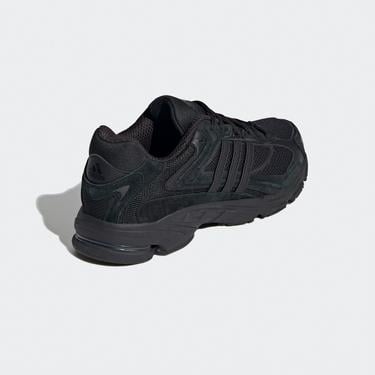  adidas Response CL Unisex Siyah Sneaker