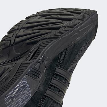  adidas Response CL Unisex Siyah Sneaker