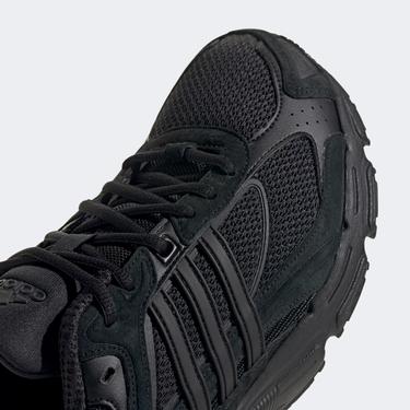  adidas Response CL Unisex Siyah Sneaker