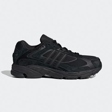  adidas Response CL Unisex Siyah Sneaker