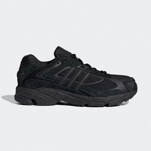  adidas Response CL Unisex Siyah Sneaker