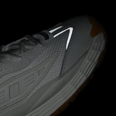  adidas Niteball III Unisex Beyaz Sneaker