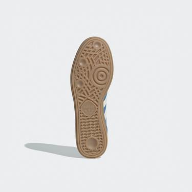  adidas Handball Spezial Unisex Mavi Sneaker