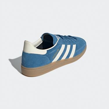  adidas Handball Spezial Unisex Mavi Sneaker